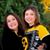 Andrea Robson's profile image