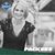 Dawn Marie Schmidt's profile image
