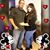 Zavina Perez's profile image