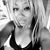 Celeste Elaine's profile image