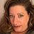 Heidi Lignell's profile image