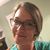 Nikki Jenkins Adams's profile image