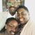 Lionel Williams's profile image