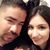 Scarlett Rose Montenegro's profile image