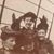 Marguerita Larned Croft's profile image