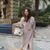 Catherine Flores's profile image