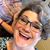 Heidi Starnes Barr's profile image