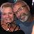 Leslie Vanscoyoc's profile image