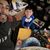 Israel Curiel's profile image