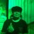 Shelby Aliyen Kovash Neal's profile image