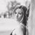 Elizabeth DiTeodoro's profile image