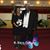 Jackie Browneyes Goggins's profile image
