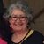 Maribel Echevarria Velez's profile image