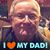 Jeff Berry's profile image
