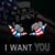 Matthew Frandsen's profile image