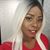 Dinah El-Amin's profile image