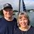 Danni Michelle Anderson Thompson's profile image
