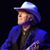 Gene Casey's profile image