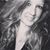 Paulyn Pickle's profile image