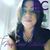 Reyna Bacre's profile image