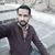 Kumar Patil's profile image