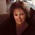 Elizabeth Scot's profile image