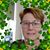 Susan Williams's profile image