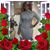 Cassandra Woodard-Campbell's profile image