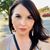 Rachel Peterson's profile image
