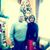 Sally Lamphere Hukka's profile image