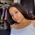 Daniela Castro's profile image