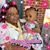 Jessica Ghoston Smith's profile image