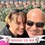 Valerie Ritchie's profile image