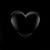 Jessica Lopez-Carbajal's profile image