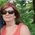 Laura O'Neal's profile image