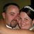 Shilo Rutzen's profile image