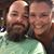 Beth Dawson Wiles's profile image
