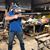 Michael Leehy's profile image