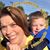 Laurie Wright's profile image