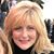 Margie J.'s profile image