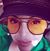 Laura Huerta's profile image