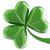 Michael Murphy's profile image