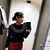 Samantha Morales's profile image
