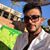 Yousef Abbas's profile image