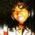 Nykia Rodriguez's profile image