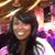 Tiffany Munson's profile image