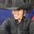 Lindi Holman's profile image