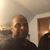Kenneth Howard Calloway's profile image