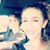 Alaina Thompson's profile image