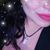 Jess La Unica's profile image